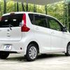 nissan dayz 2017 quick_quick_B21W_B21W-0415649 image 17