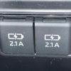 toyota rav4 2019 CFJ1599655 image 9
