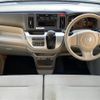 honda n-wgn 2018 -HONDA--N WGN DBA-JH1--JH1-1388742---HONDA--N WGN DBA-JH1--JH1-1388742- image 18