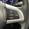 daihatsu move 2017 -DAIHATSU--Move DBA-LA150S--LA150S-0125728---DAIHATSU--Move DBA-LA150S--LA150S-0125728- image 9