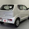 suzuki alto 2020 quick_quick_HA36S_HA36S-558783 image 15