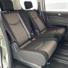 nissan serena 2014 -NISSAN--Serena DAA-HFC26--HFC26-222173---NISSAN--Serena DAA-HFC26--HFC26-222173- image 14