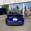 toyota prius 2016 -TOYOTA--Prius DAA-ZVW51--ZVW51-8012475---TOYOTA--Prius DAA-ZVW51--ZVW51-8012475- image 11