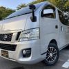 nissan nv350-caravan-van 2015 quick_quick_VW6E26_VW6E26-015082 image 3