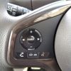 honda n-box 2018 -HONDA--N BOX DBA-JF3--JF3-1147228---HONDA--N BOX DBA-JF3--JF3-1147228- image 25