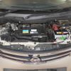 nissan roox 2010 -NISSAN--Roox DBA-ML21S--513516---NISSAN--Roox DBA-ML21S--513516- image 27