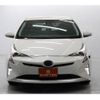 toyota prius 2018 -TOYOTA--Prius DAA-ZVW50--ZVW50-8083450---TOYOTA--Prius DAA-ZVW50--ZVW50-8083450- image 8