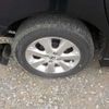 honda freed-spike 2010 CFJ1787344 image 15
