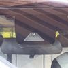 toyota prius 2017 CFJ1791501 image 5