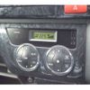 toyota hiace-van 2011 -TOYOTA 【香川 431ﾛ 88】--Hiace Van CBF-TRH200V--TRH200-0138959---TOYOTA 【香川 431ﾛ 88】--Hiace Van CBF-TRH200V--TRH200-0138959- image 8