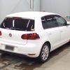 volkswagen golf 2010 -VOLKSWAGEN--VW Golf 1KCAV-WVWZZZ1KZAW334865---VOLKSWAGEN--VW Golf 1KCAV-WVWZZZ1KZAW334865- image 2