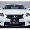 lexus gs 2013 quick_quick_DAA-AWL10_AWL10-6000505 image 10