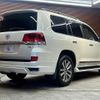 toyota land-cruiser-wagon 2019 -TOYOTA--Land Cruiser Wagon CBA-URJ202W--URJ202-4175283---TOYOTA--Land Cruiser Wagon CBA-URJ202W--URJ202-4175283- image 16