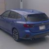 subaru levorg 2021 CFJ1748544 image 5