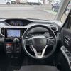 suzuki solio-bandit 2019 quick_quick_MA36S_MA36S-774409 image 20