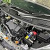 toyota roomy 2018 quick_quick_M910A_M910A-0052013 image 20