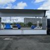 mitsubishi-fuso super-great 2017 GOO_NET_EXCHANGE_0707574A30250502W001 image 5