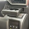 toyota toyota-others 2023 CFJ1841587 image 20