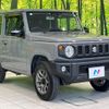 suzuki jimny 2024 CFJ1831336 image 16