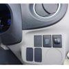 daihatsu mira-e-s 2012 -DAIHATSU--Mira e:s LA310S--1012795---DAIHATSU--Mira e:s LA310S--1012795- image 19