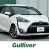 toyota sienta 2016 -TOYOTA--Sienta DAA-NHP170G--NHP170-7030326---TOYOTA--Sienta DAA-NHP170G--NHP170-7030326- image 1