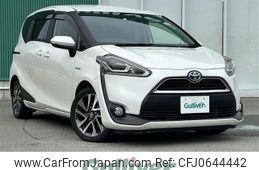 toyota sienta 2016 -TOYOTA--Sienta DAA-NHP170G--NHP170-7030326---TOYOTA--Sienta DAA-NHP170G--NHP170-7030326-