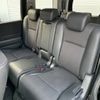 honda stepwagon 2013 -HONDA--Stepwgn DBA-RK5--RK5-1335522---HONDA--Stepwgn DBA-RK5--RK5-1335522- image 23