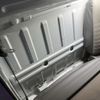 suzuki carry-truck 1998 CFJ1670149 image 31