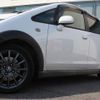 mitsubishi colt 2009 CFJ1557245 image 5