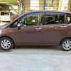 daihatsu move 2013 quick_quick_DBA-LA100S_LA100S-0220576 image 8