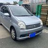 daihatsu mira-avy 2003 CFJ1801545 image 3
