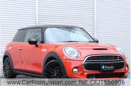mini mini-others 2018 CFJ1556906