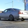 nissan laurel 1997 quick_quick_HC35_HC35-001332 image 2