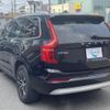 volvo xc90 2022 quick_quick_LB420TXCM_YV1LFL1MCN1804343 image 2