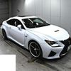 lexus rc-f 2014 quick_quick_DBA-USC10_USC10-6000403 image 1