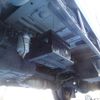 isuzu elf-truck 2006 CFJ1715713 image 47