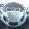 toyota vellfire 2012 -TOYOTA--Vellfire DBA-ANH20W--ANH20-8203625---TOYOTA--Vellfire DBA-ANH20W--ANH20-8203625- image 19