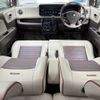 suzuki mr-wagon 2014 CFJ1743720 image 6