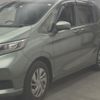 honda freed 2019 -HONDA--Freed GB5-3105827---HONDA--Freed GB5-3105827- image 5