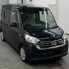 nissan dayz-roox 2018 -NISSAN--DAYZ Roox B21A-0527481---NISSAN--DAYZ Roox B21A-0527481- image 1