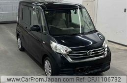 nissan dayz-roox 2018 -NISSAN--DAYZ Roox B21A-0527481---NISSAN--DAYZ Roox B21A-0527481-