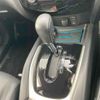 nissan x-trail 2016 CFJ1575193 image 6