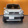 suzuki hustler 2016 quick_quick_MR41S_MR41S-184620 image 16