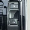 jaguar xe 2019 CFJ1794401 image 14
