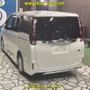 toyota noah 2014 -TOYOTA--Noah ZWR80G-0026852---TOYOTA--Noah ZWR80G-0026852- image 2