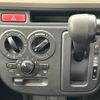 suzuki alto 2020 -SUZUKI--Alto DBA-HA36S--HA36S-534409---SUZUKI--Alto DBA-HA36S--HA36S-534409- image 9