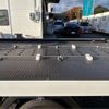 mitsubishi-fuso canter 2024 -MITSUBISHI 【豊田 100ｻ5464】--Canter 2RG-FEB50--FEB50-603139---MITSUBISHI 【豊田 100ｻ5464】--Canter 2RG-FEB50--FEB50-603139- image 36