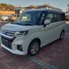 suzuki solio 2021 quick_quick_5AA-MA37S_MA37S-118585 image 1