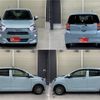 daihatsu mira-e-s 2022 quick_quick_5BA-LA350S_LA350S-0313444 image 17