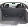 honda civic 2020 -HONDA--Civic 6BA-FK7--FK7-1201446---HONDA--Civic 6BA-FK7--FK7-1201446- image 13